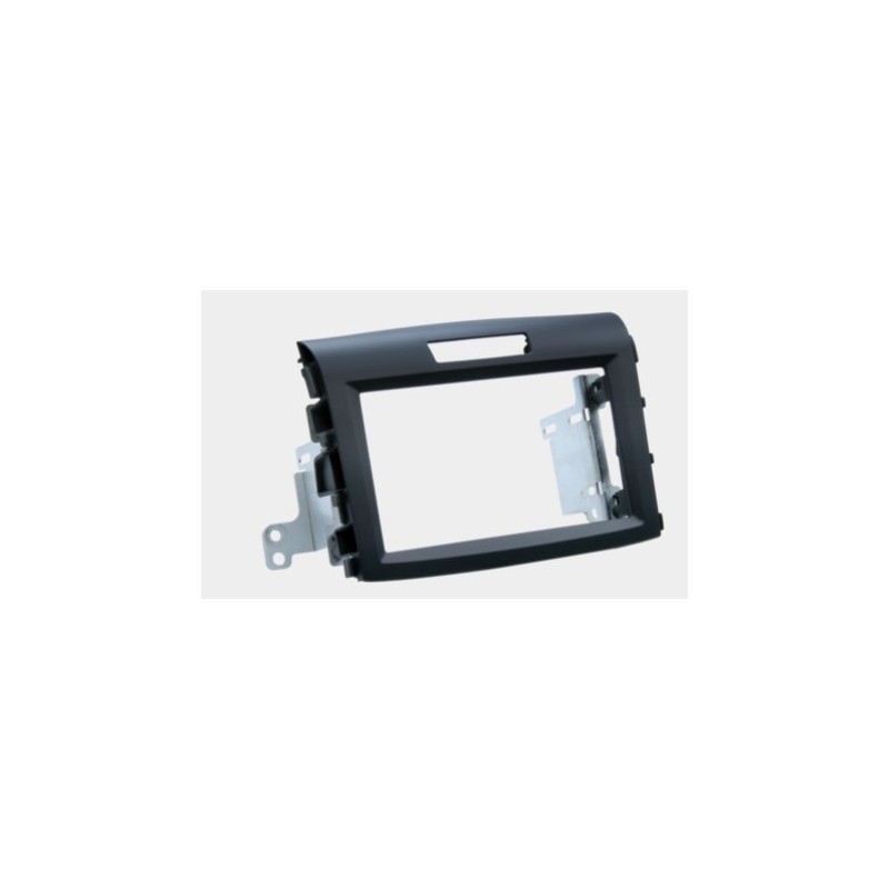 FRONTAL RADIO 2-DIN  HONDA CR-V