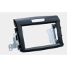 FRONTAL RADIO 2-DIN  HONDA CR-V