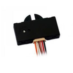 MAX58 PATROL LINE RECEPTOR SENSORES INALAMBRICOS
