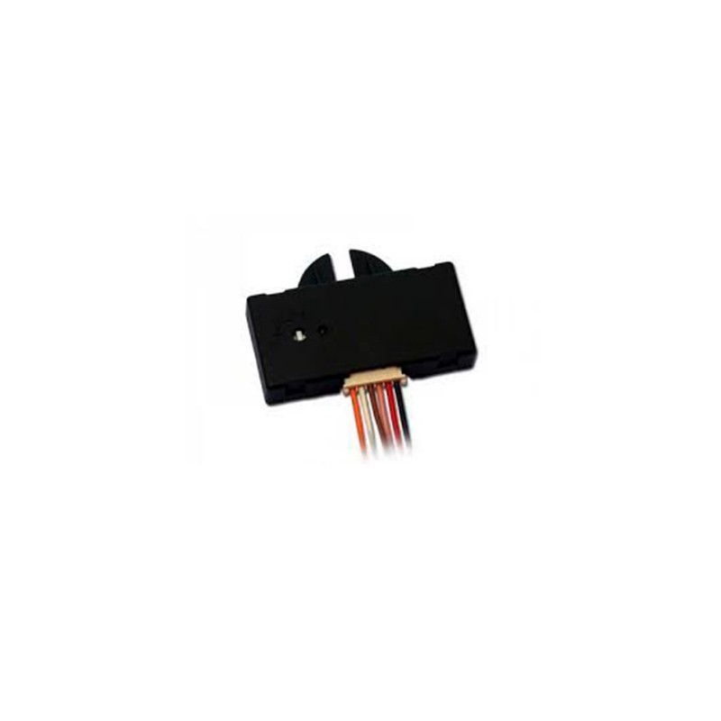 MAX58 PATROL LINE RECEPTOR SENSORES INALAMBRICOS