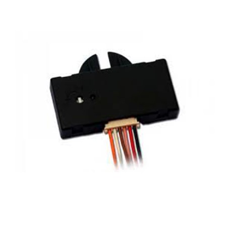 MAX58 PATROL LINE RECEPTOR SENSORES INALAMBRICOS