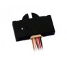 MAX58 PATROL LINE RECEPTOR SENSORES INALAMBRICOS