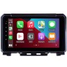 EQUIPO MULTIMEDIA OEM DE 9" SUZUKI JIMNY