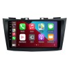 EQUIPO MULTIMEDIA OEM DE 9" SUZUKI SWIFT