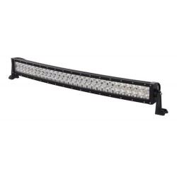 BARRA LED ALTA INTENSIDAD 180W 885MM
