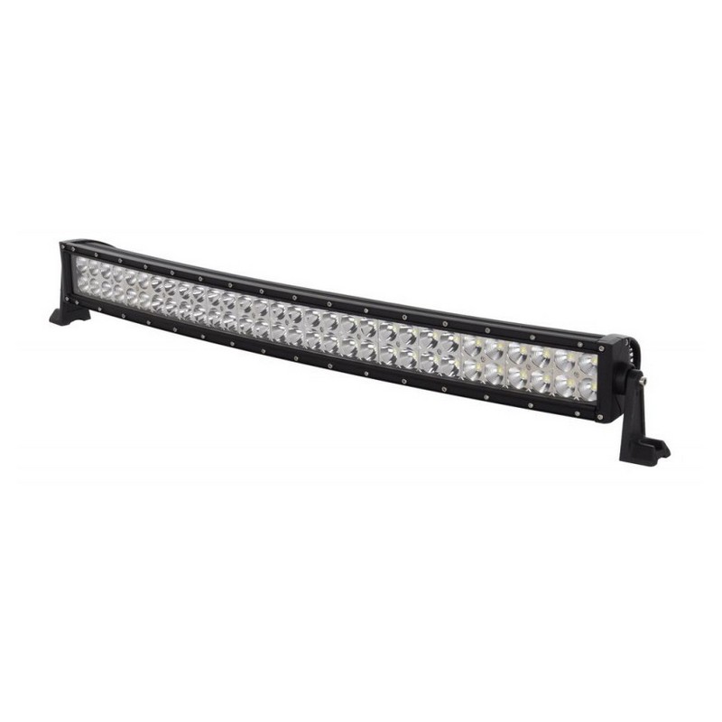 BARRA LED ALTA INTENSIDAD 180W 885MM
