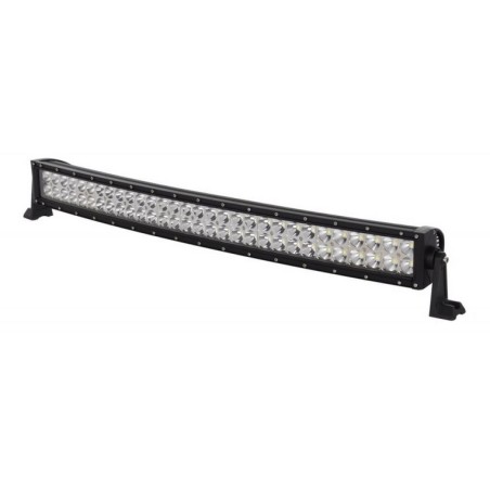 BARRA LED ALTA INTENSIDAD 180W 885MM