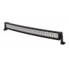 BARRA LED ALTA INTENSIDAD 180W 885MM