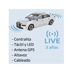 ACTUALIZACION GENEVO PRO/PRO2 A PROTECTOR