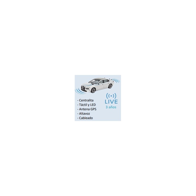 ACTUALIZACION GENEVO PRO/PRO2 A PROTECTOR