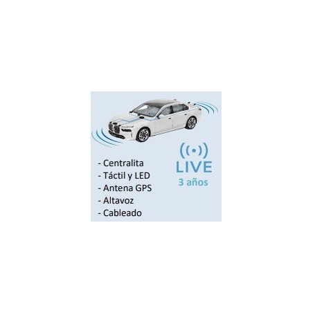 ACTUALIZACION GENEVO PRO/PRO2 A PROTECTOR