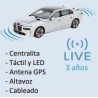 ACTUALIZACION GENEVO PRO/PRO2 A PROTECTOR