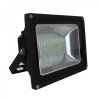 Foco led 30w bajo consumo luz blanca 6000k 220V