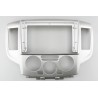 FRONTAL ESPECIFICO 9" NISSAN NV200