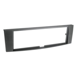 FRONTAL RADIO 1 DIN RENAULT LAGUNA 05-07