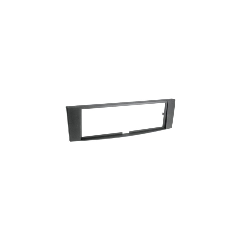 FRONTAL RADIO 1 DIN RENAULT LAGUNA 05-07