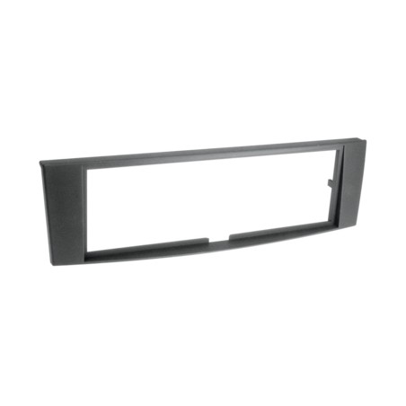 FRONTAL RADIO 1 DIN RENAULT LAGUNA 05-07