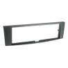 FRONTAL RADIO 1 DIN RENAULT LAGUNA 05-07