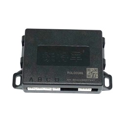 SENSOR DE PARKING INALAMBRICO PARA M900 STEELMATE