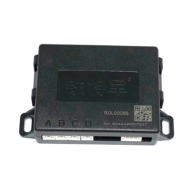 SENSOR DE PARKING INALAMBRICO PARA M900 STEELMATE