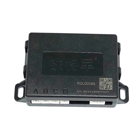SENSOR DE PARKING INALAMBRICO PARA M900 STEELMATE