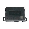 SENSOR DE PARKING INALAMBRICO PARA M900 STEELMATE