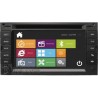 NAVEGADOR ESPECIFICO CITROEN NAVISSON