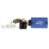 INTERFACE MANDOS EN VOLANTE FIAT OPEL, SUZUKI