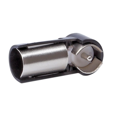 CONECTOR ANTENA UNIVERSAL  DIN  ISO