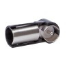CONECTOR ANTENA UNIVERSAL  DIN  ISO