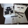DETECTOR RADARES ESCORT