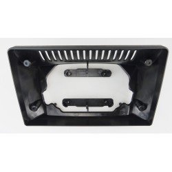 FRONTAL ESPECIFICO 9" FORD TRANSIT