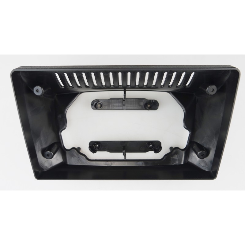 FRONTAL ESPECIFICO 9" FORD TRANSIT