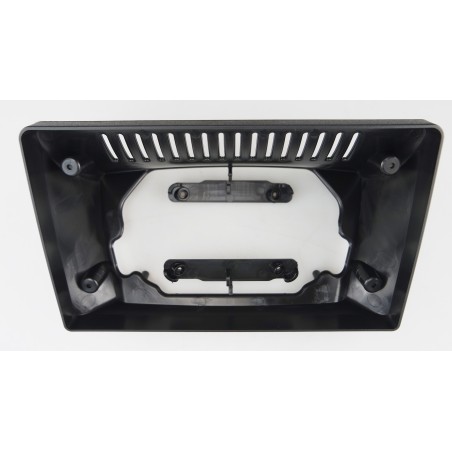 FRONTAL ESPECIFICO 9" FORD TRANSIT