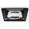 FRONTAL ESPECIFICO 9" FORD TRANSIT