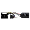 INTERFACE MANDOS EN VOLANTE VW T5