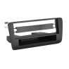 FRONTAL RADIO 1 DIN AUDI A1 2010 EN ADELANTE