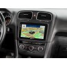 SISTEMA DE NAVEGACION ESPECIFICA VW VARIOS