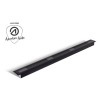 BARRA DE SONIDO ALPINE DE EMPOTRAR -UNIDAD