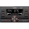 RADIO SIN MECANISMO 2 DIN Usb SD Jack