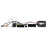 INTERFACE MANDOS EN VOLANTE FORD VARIOS