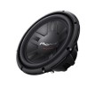 SUBGRAVE PIONEER 12" 1400W 400W RMS