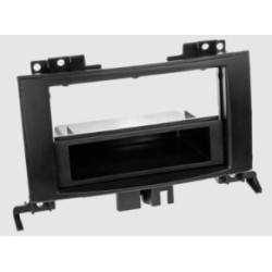 FRONTAL 2 DIN MERCEDES SPRINTER