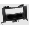 FRONTAL 2 DIN MERCEDES SPRINTER