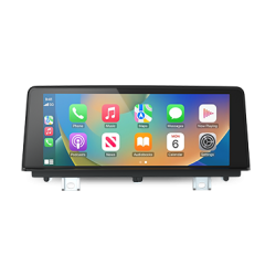 PANTALLA OEM DE 8.8" BMW NBT F20 F22
