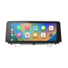 PANTALLA OEM DE 8.8" BMW NBT F20 F22