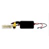 INTERFACE DE RETENCION DE CAMARA HYUNDAI IX35