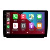 EQUIPO MULTIMEDIA OEM DE 9" SKODA FABIA