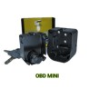 IGLA PROTECTOR ACORAZADO OBD MINI