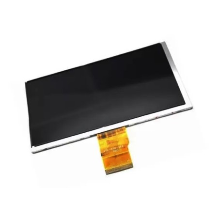 DISPLAY REPUESTO LKCP1DINW